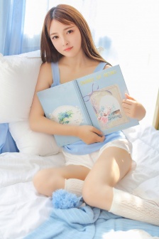 樱花大战第6集